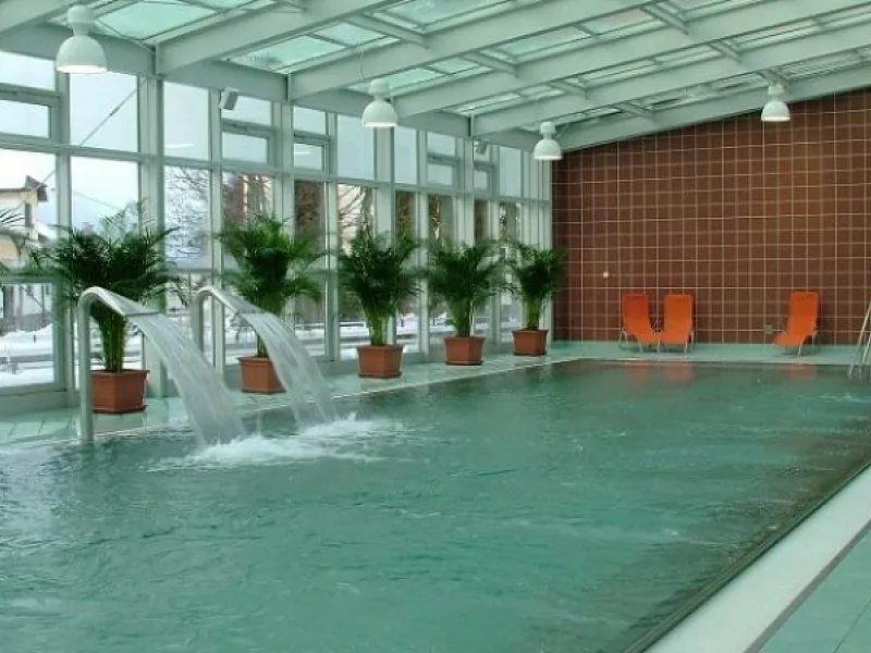 Spa & Aquapark Turčianske Teplice – Turčianske Teplice, zdjęcie 6