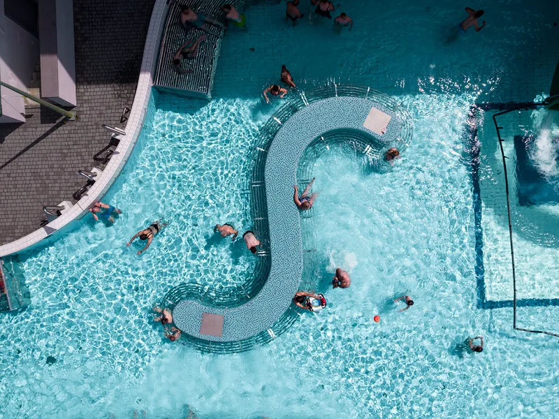Aqua Park Zakopane – Zakopane, zdjęcie 3