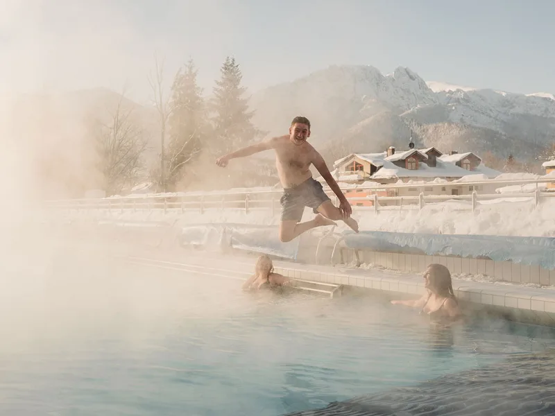 Aqua Park Zakopane – Zakopane, zdjęcie 5
