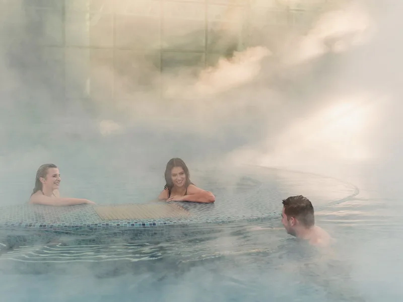 Aqua Park Zakopane – Zakopane, zdjęcie 7