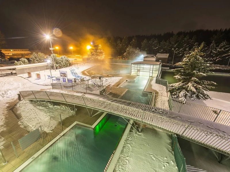 Termálne kúpalisko Vrbov – Vrbov, zdjęcie 7