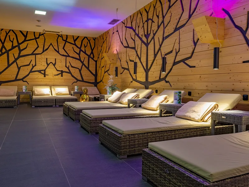 AquaCity Poprad – Poprad, zdjęcie 3