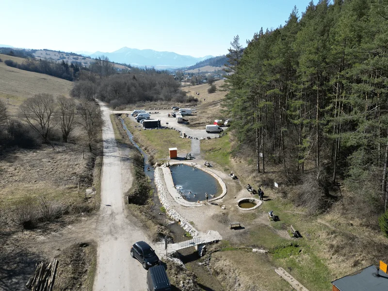 Kalameny – Kalameny, zdjęcie 2