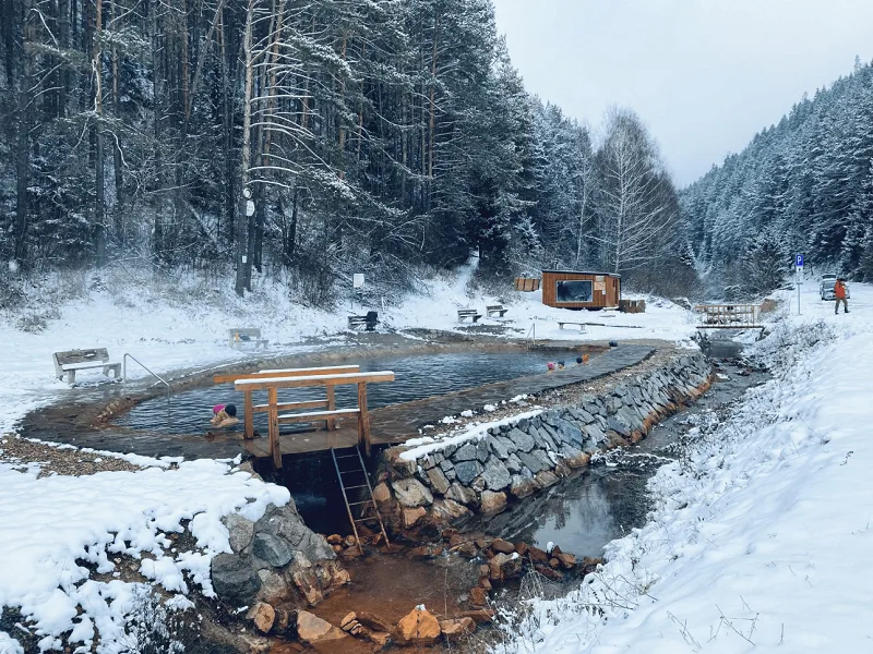 Kalameny – Kalameny, zdjęcie 3