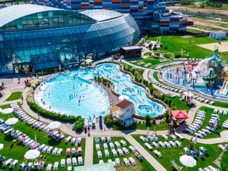 Suntago – Wręcza, zdjęcie 2
