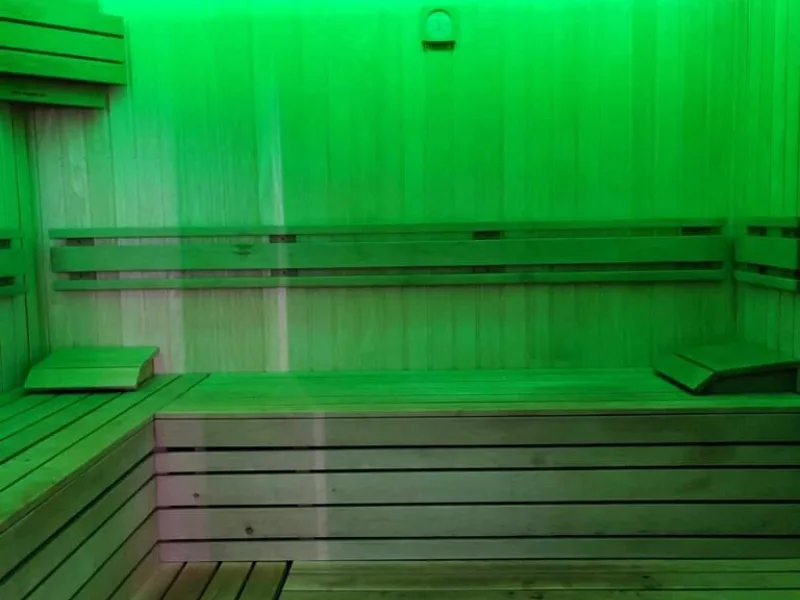 Thermal Corvinus Veľký Meder – Veľký Meder, zdjęcie 7
