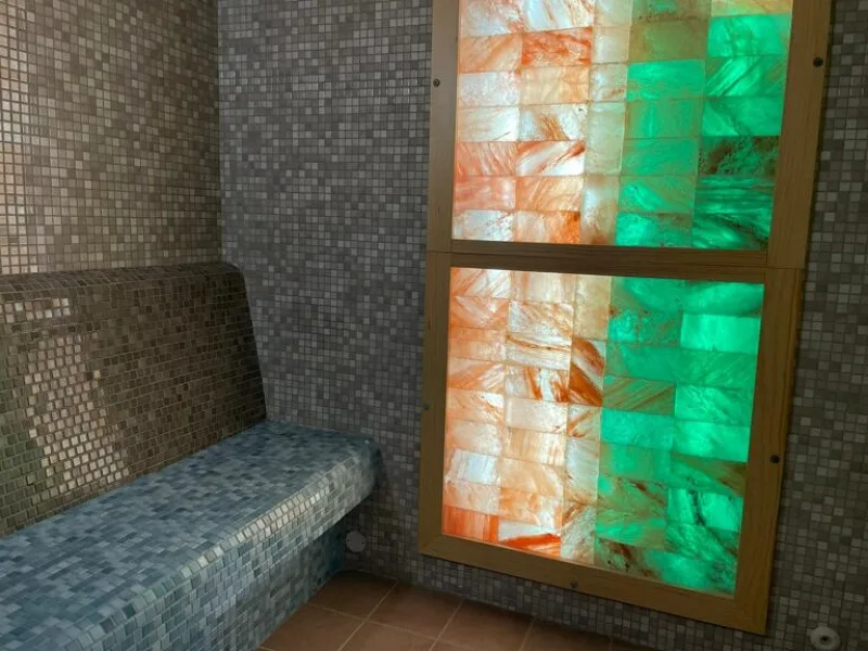 Thermal Corvinus Veľký Meder – Veľký Meder, zdjęcie 11