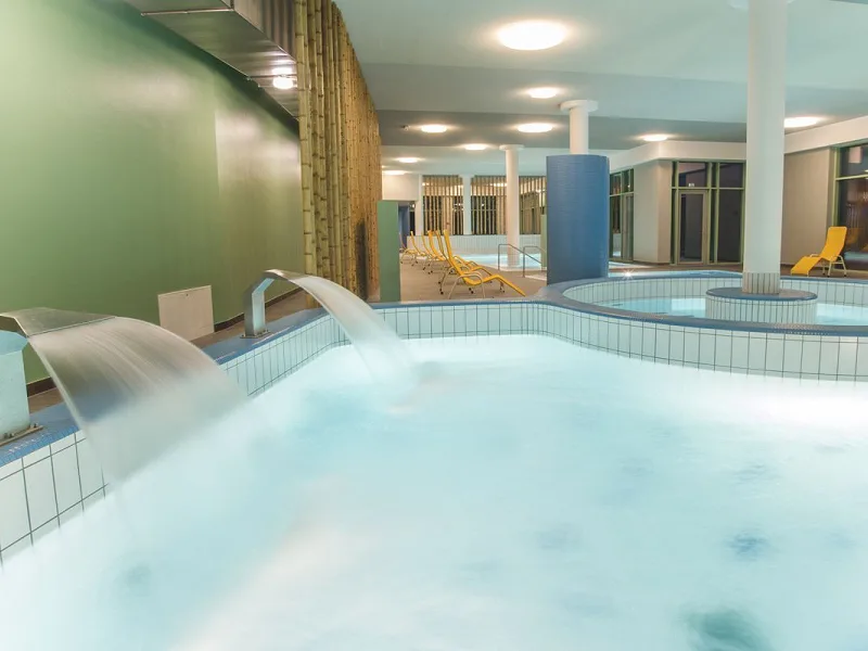 Vadaš Thermal Resort – Štúrovo, zdjęcie 4