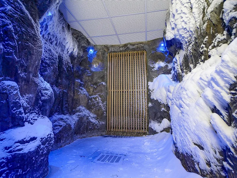 AquaCity Poprad – Poprad, zdjęcie 6