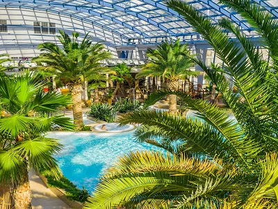Binkowski Resort – Kielce, zdjęcie 1
