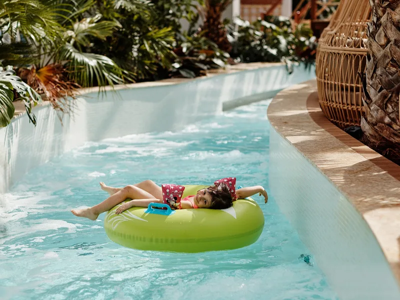 Binkowski Resort – Kielce, zdjęcie 4