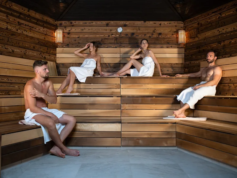 Binkowski Resort – Kielce, zdjęcie 5