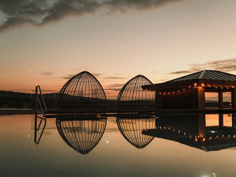Binkowski Resort – Kielce, zdjęcie 6